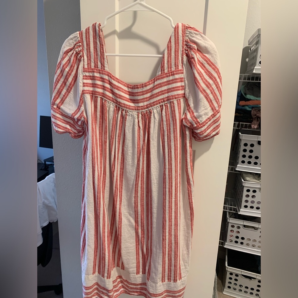 Old Navy Dress Womens M